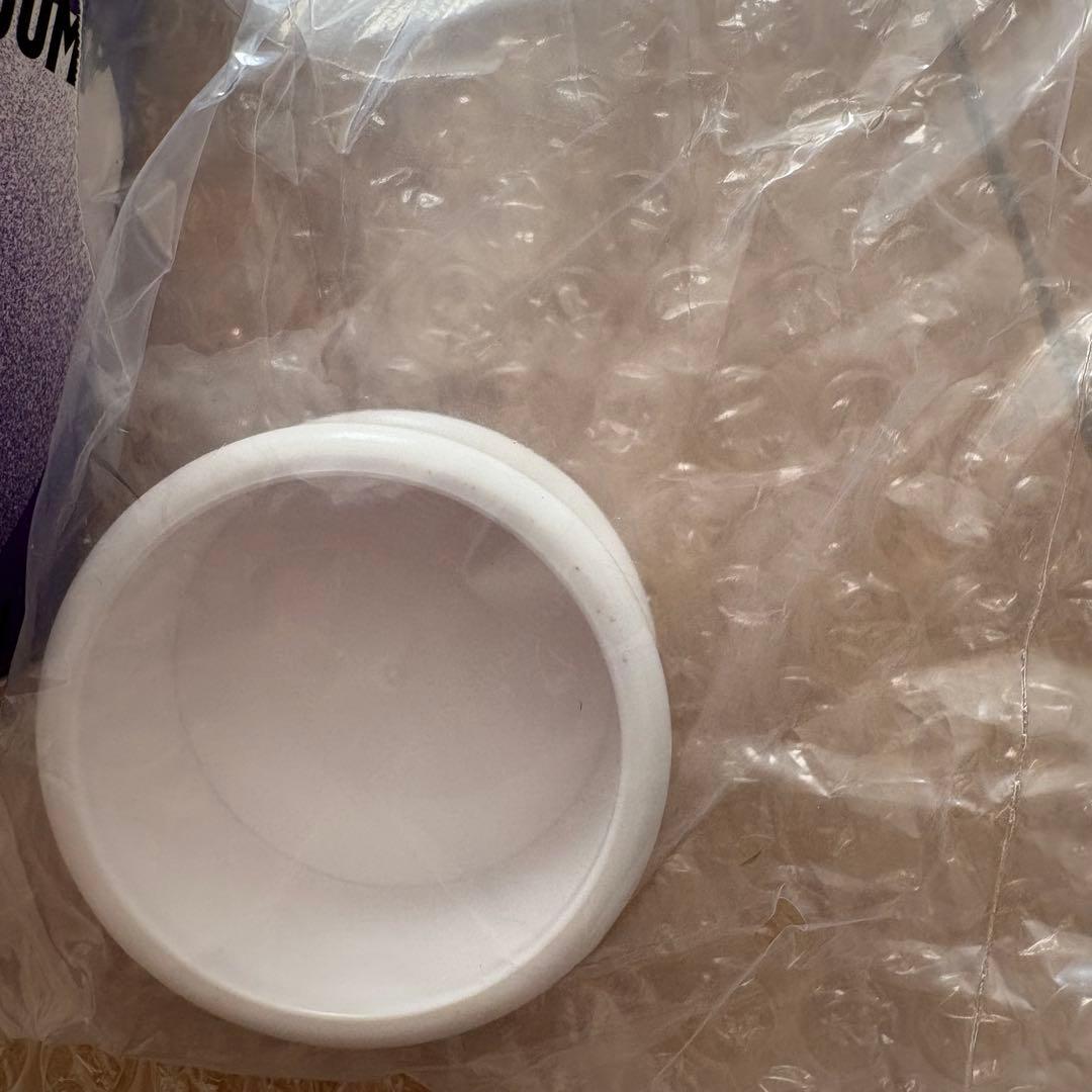 髙木雄也　フィギュア　シークレット