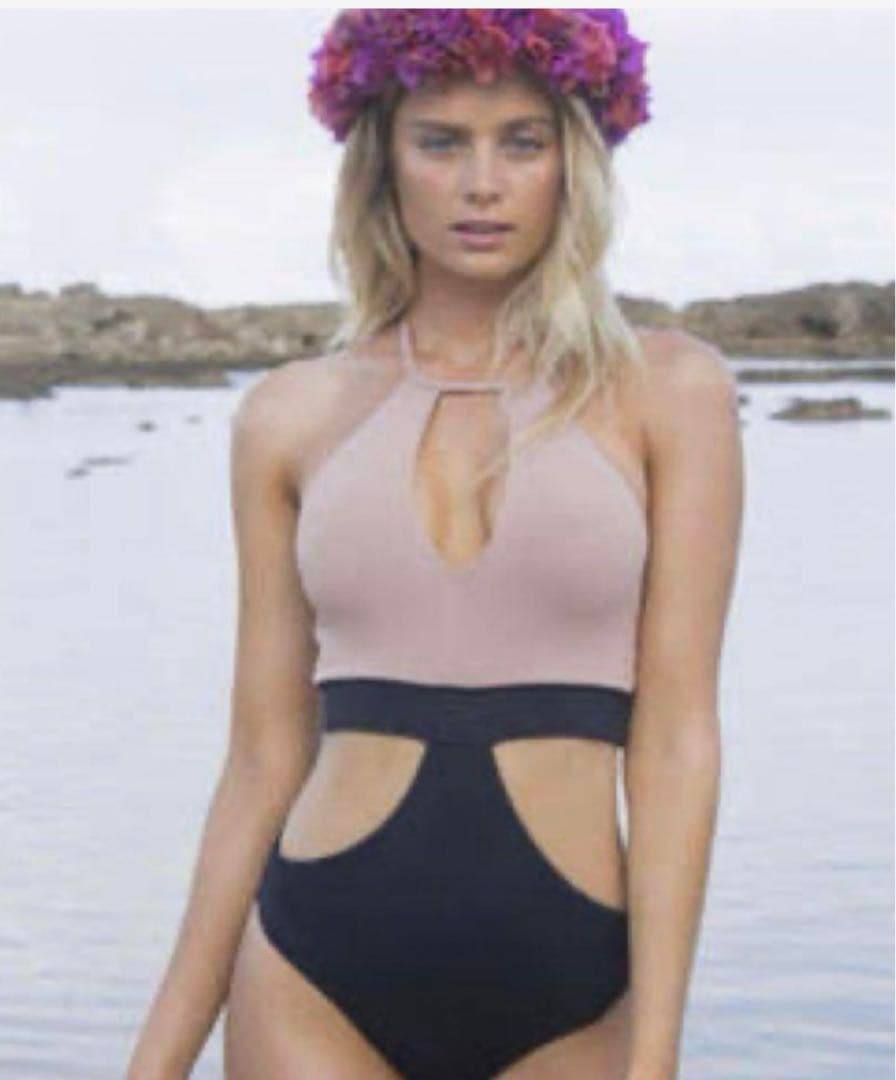 t261224⭐︎ さま専用　ALEXIASTAM Kaitlyn