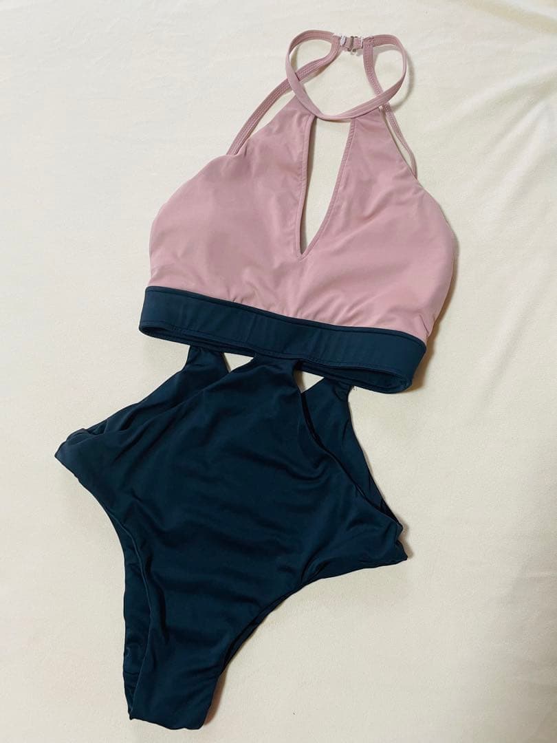 t261224⭐︎ さま専用　ALEXIASTAM Kaitlyn