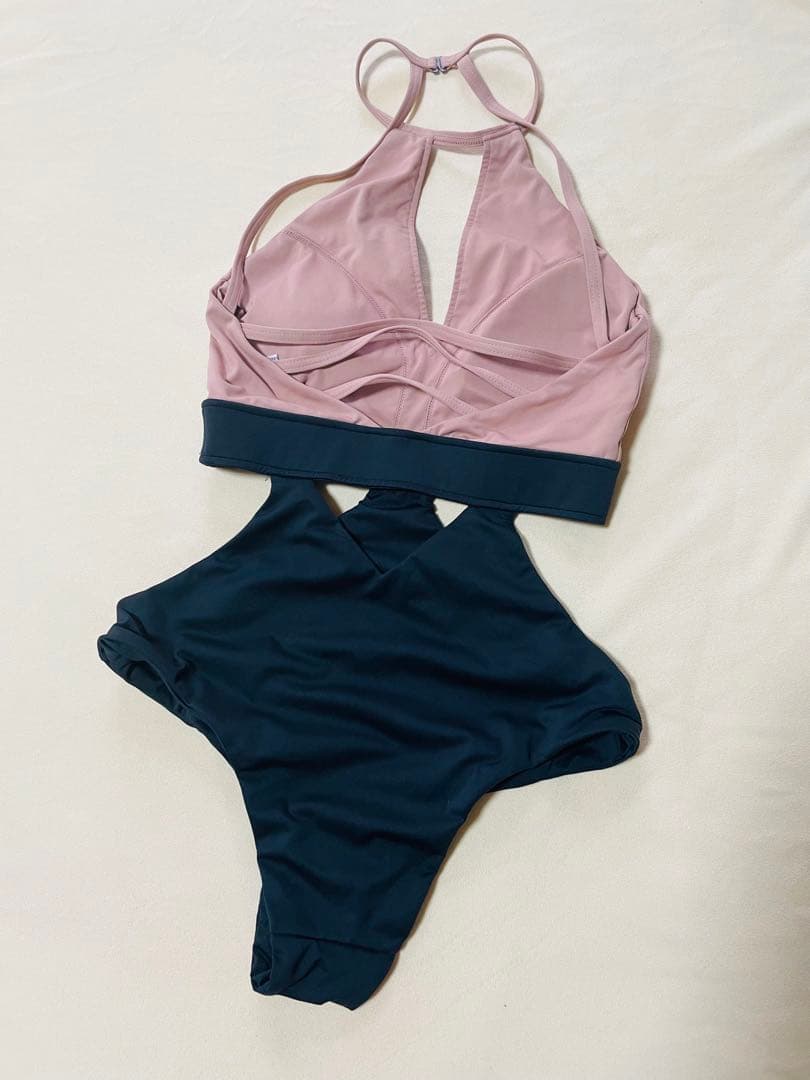 t261224⭐︎ さま専用　ALEXIASTAM Kaitlyn