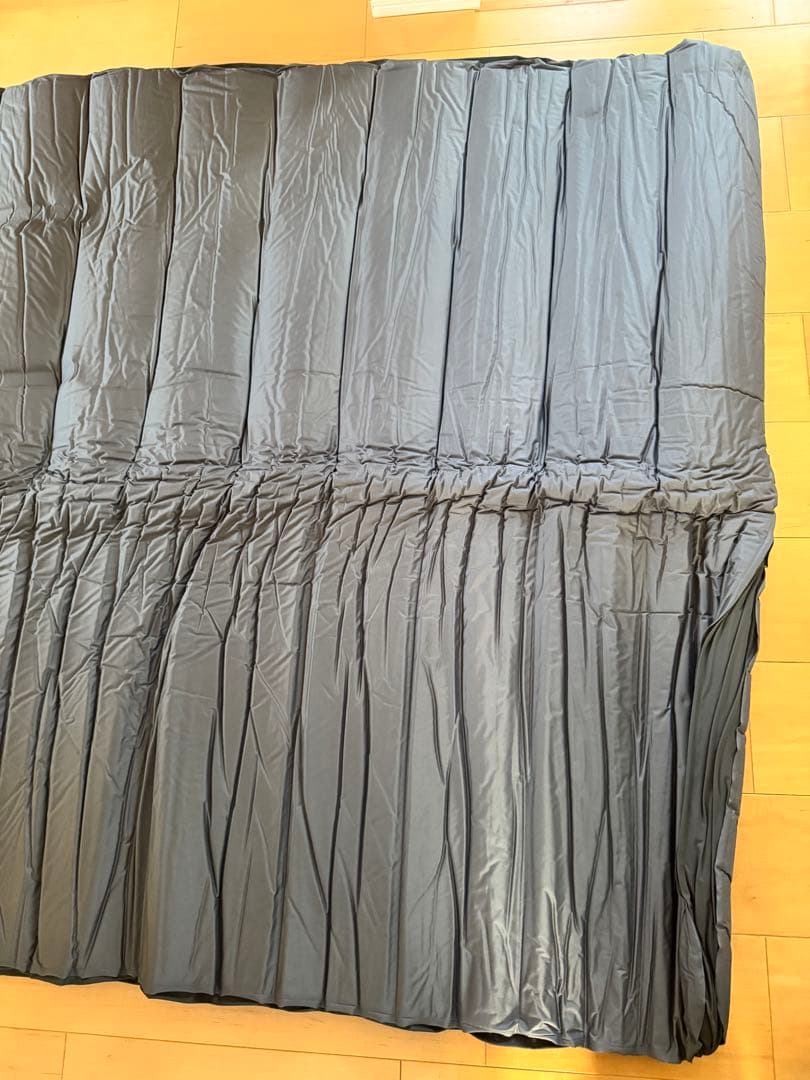 コールマン✨インフレーターマット✨ダブル✨