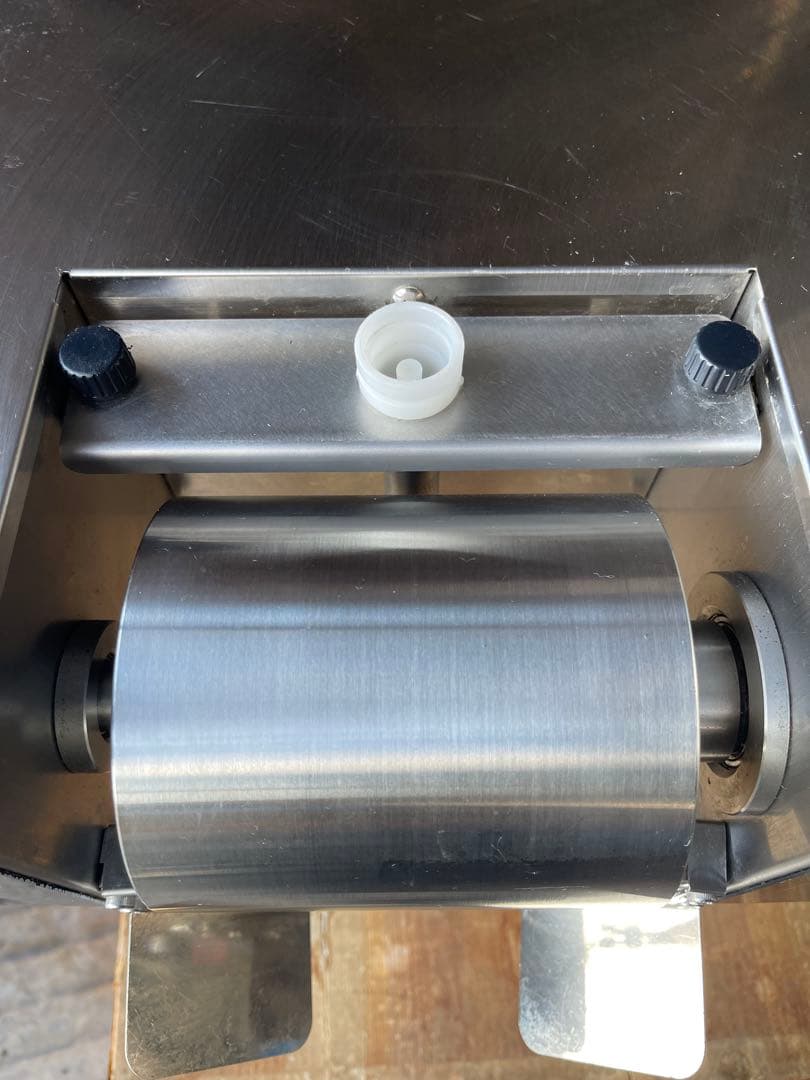 アフタヌーンDIM-300NAカフェ店用雪花氷水機小豆氷水機械空冷式氷水専門店