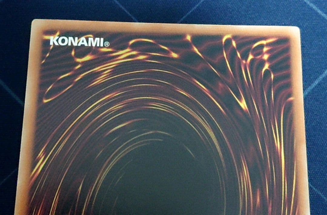 遊戯王 キラーチューン レッドシール プリズマ プリシク 日版