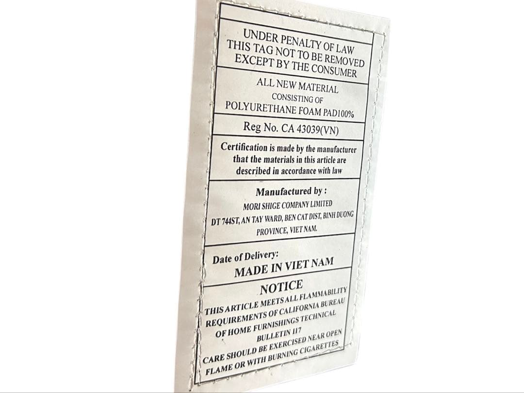 良品　モリシゲ 2脚セット アンティーク調 北欧風 回転チェア