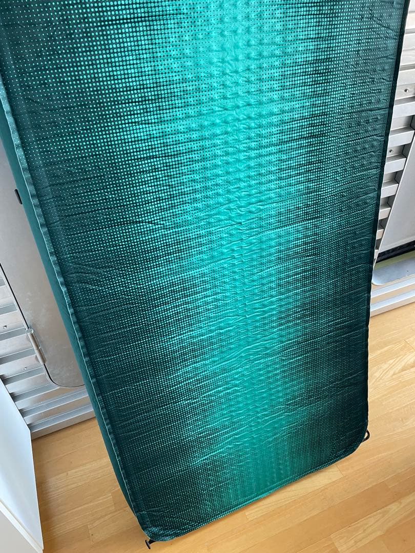 TOSH 　NEMO ROAMER XL 2個セット