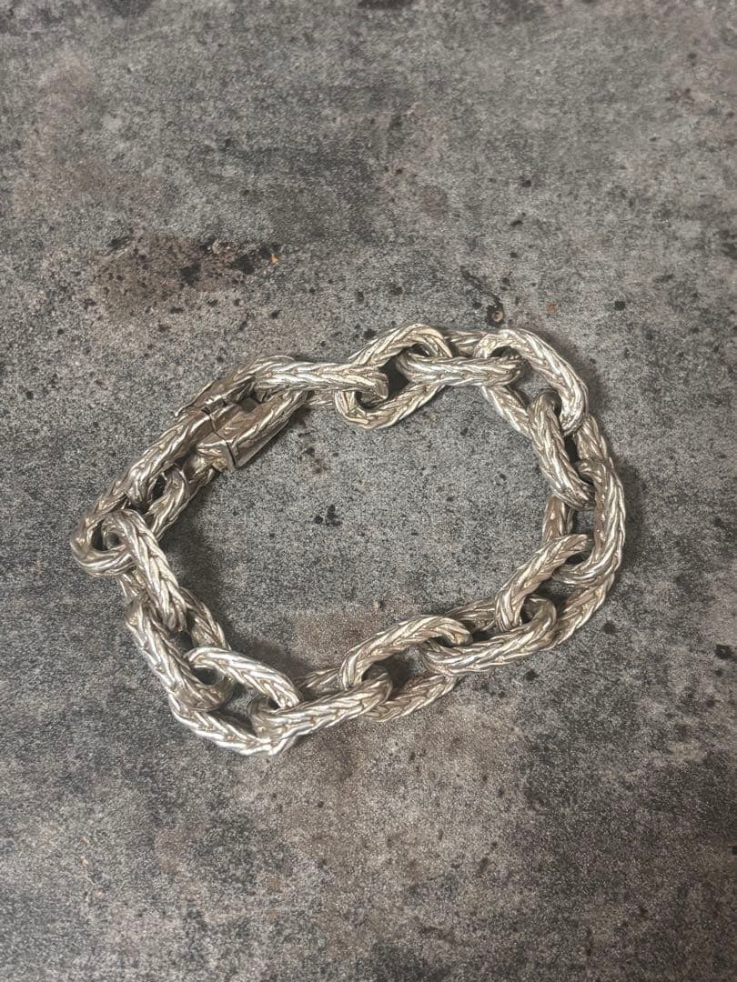 HERMES Vandome ヴィンテージ エルメス ヴァンドーム