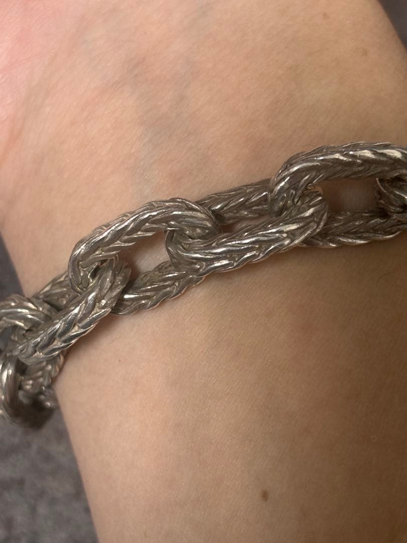 HERMES Vandome ヴィンテージ エルメス ヴァンドーム