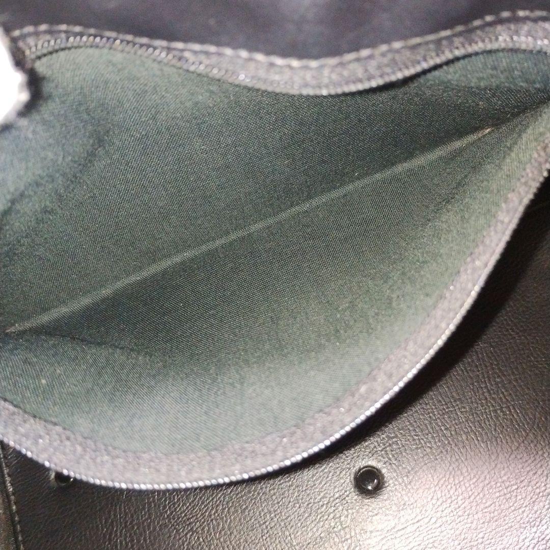 バーバリー BURBERRY ミニボストンバッグ ゴールド金具 シャドーホース