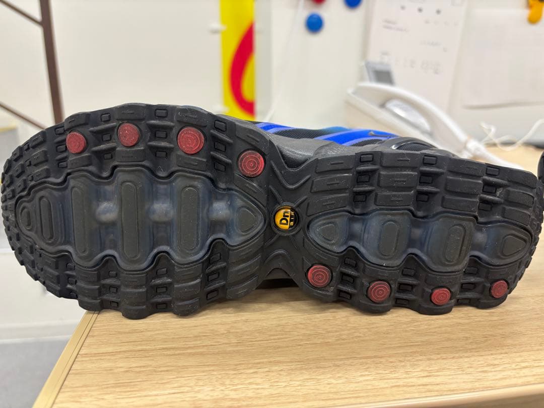 Nike air max DN8 ナイキ　エアマックス