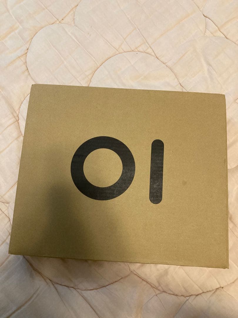 【未使用】フライパンジュウJIU 日本製　S&M持ち手セット