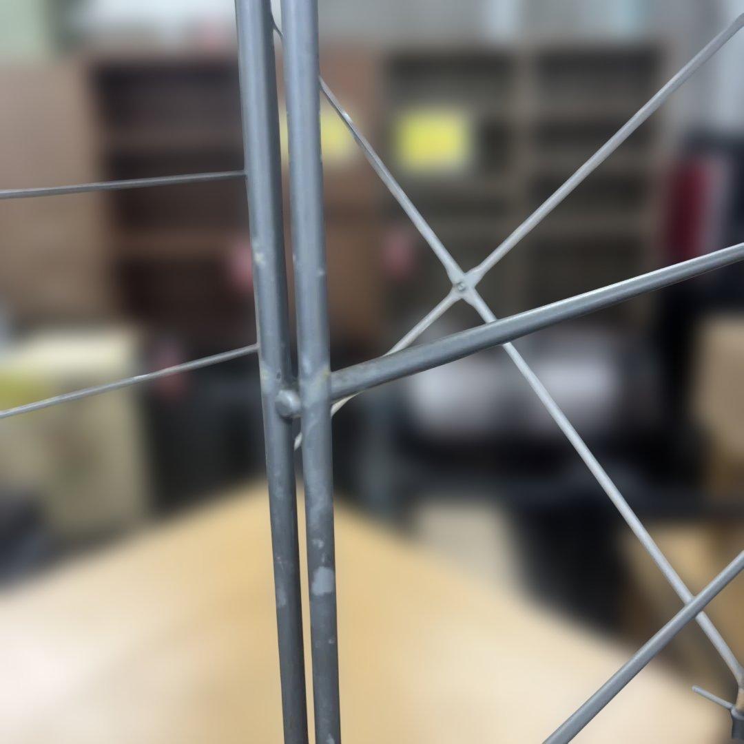 【無印良品】ユニットシェルフ◇廃盤品◆