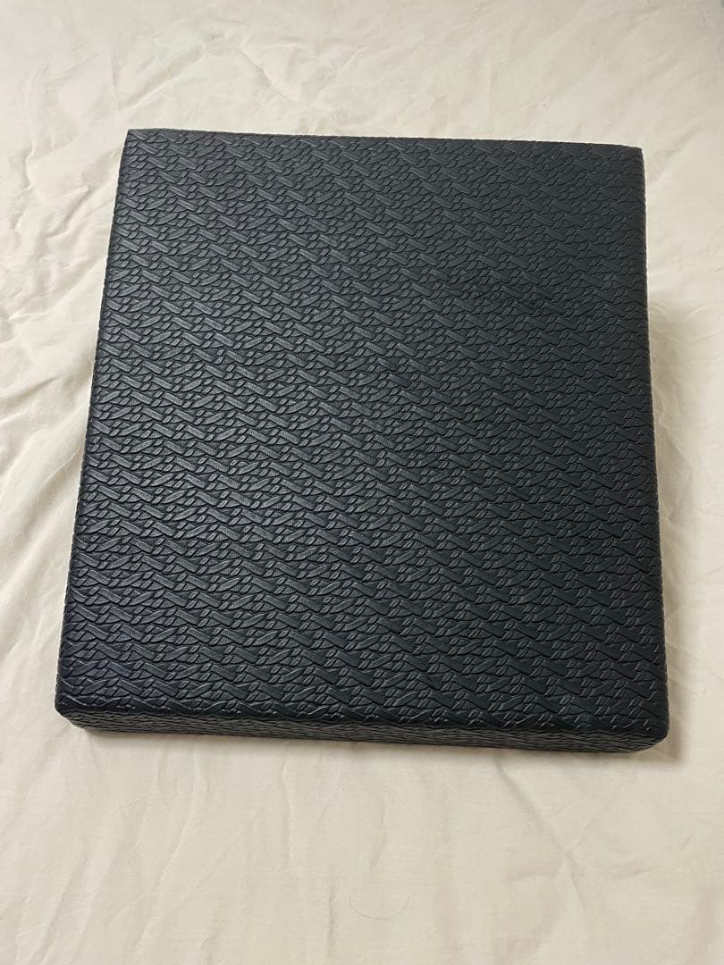 SANTEPLUS サンテプラス Flexcushion フレックスクッション