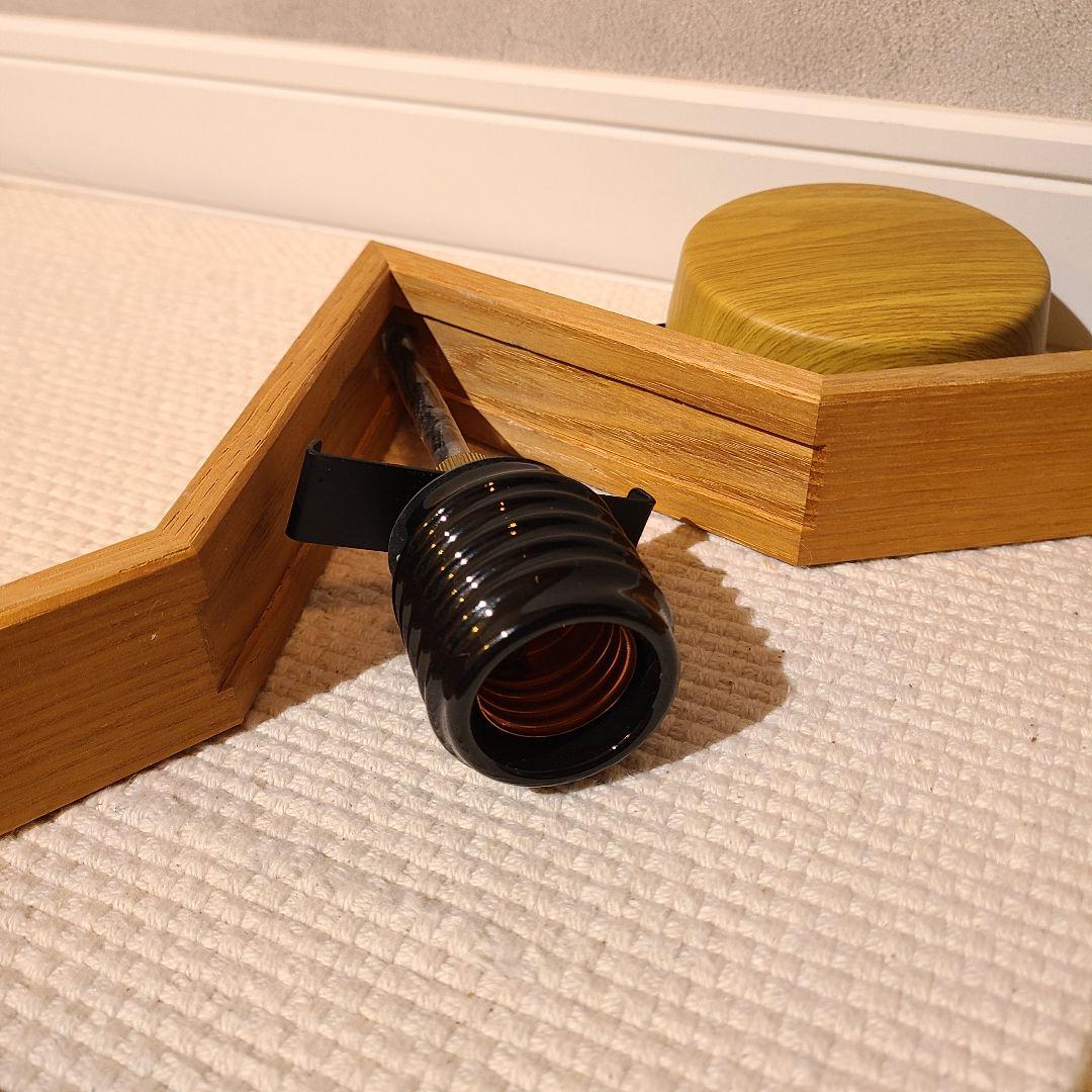 unico　ウニコ　DOM　ドム　星形　ペンダントライト　照明　ナチュラル