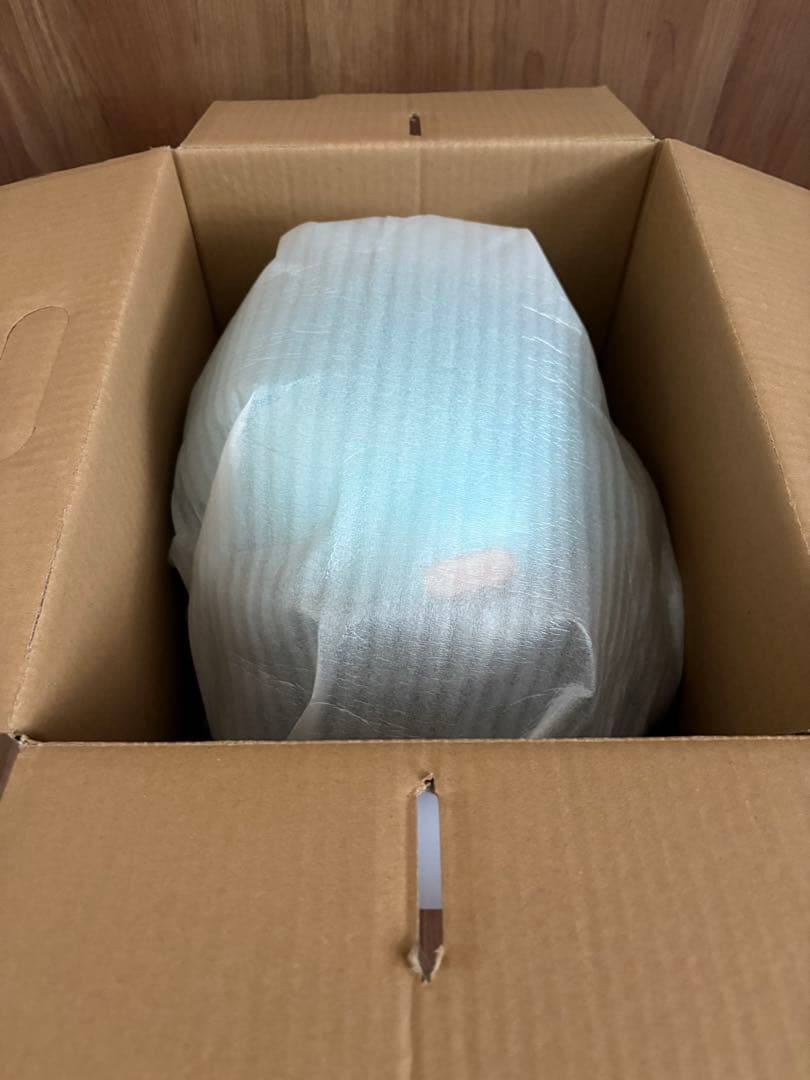 TT &CO スーパーマグナム　ギンギラセブンティーズ　クロームラバートリム