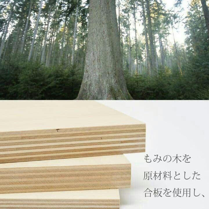 【新品】ペンダントライト 天井照明 照明 北欧 おしゃれ LED電球対応 寝4