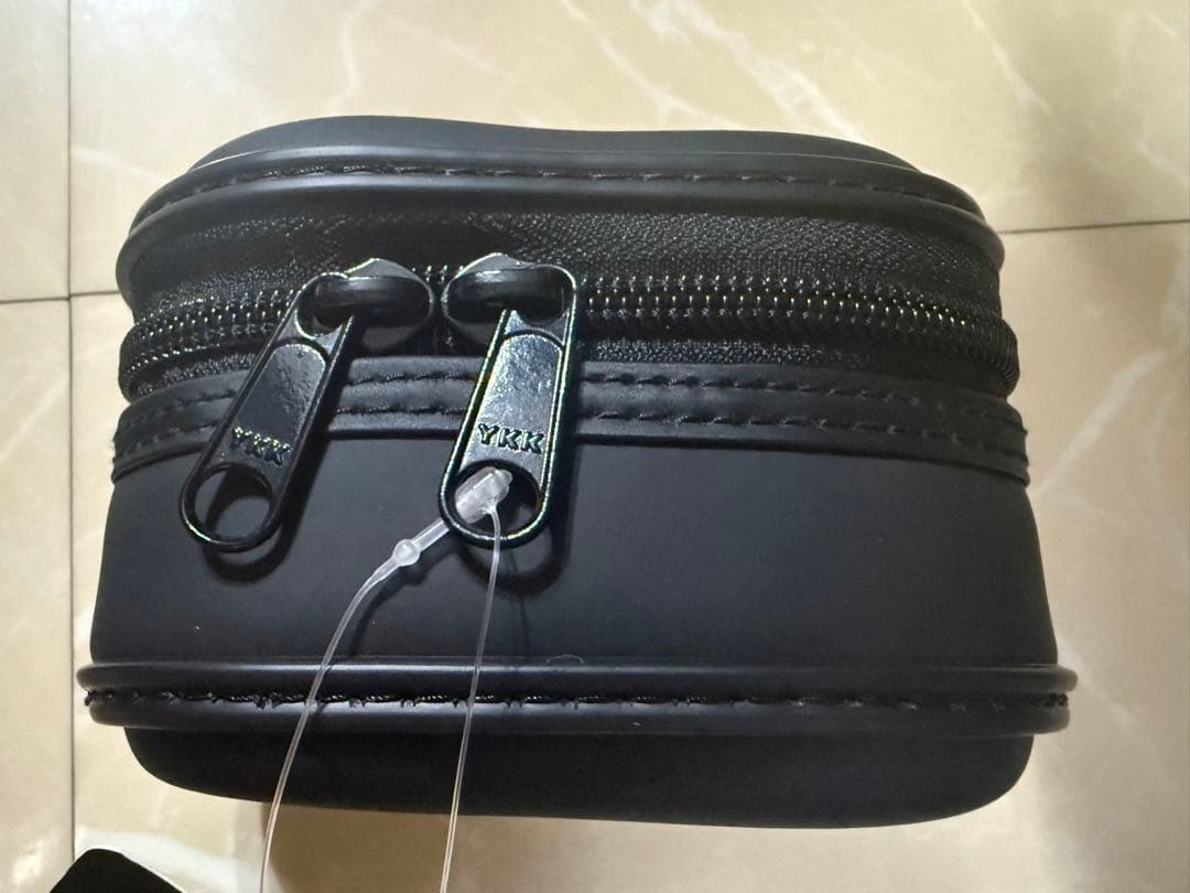 Daiwa ダイワ スプールケース SP-S(B) ブラック 1000 2500