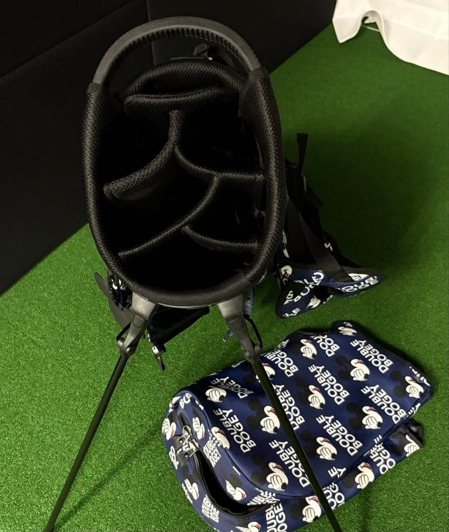 カヌレ　PEARLY GATES