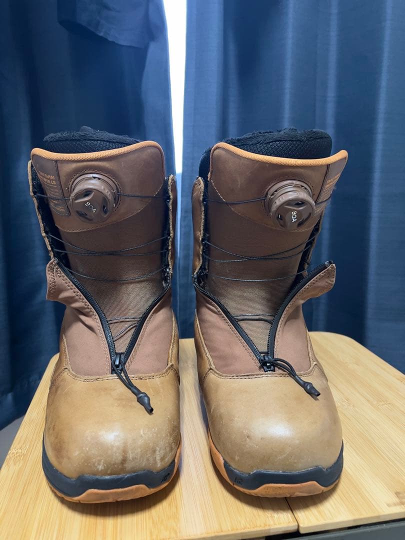 スノーボード k2 tarotamai surfer 2022-2023