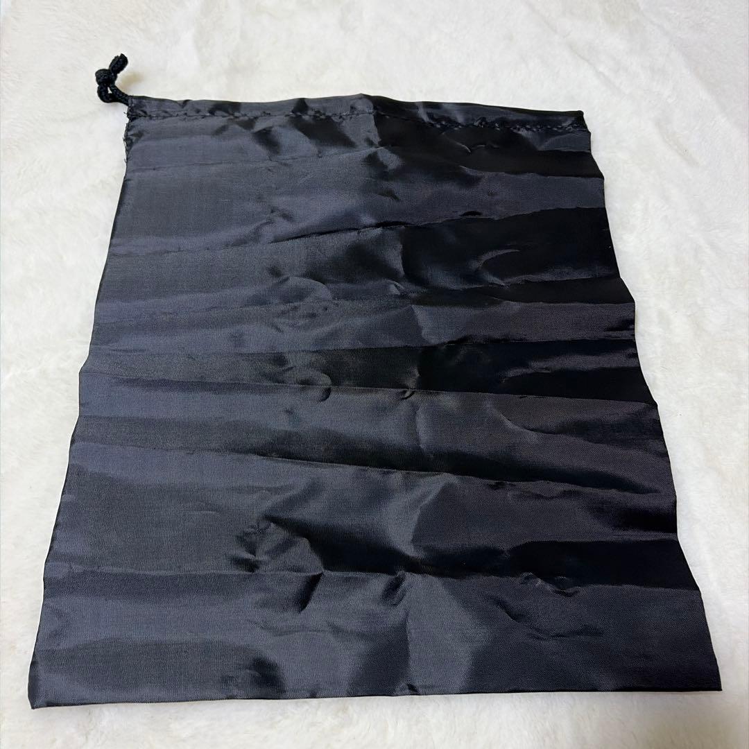 ミズノプロ クッションレボプロ MID 26.5センチ　新品未使用　袋付