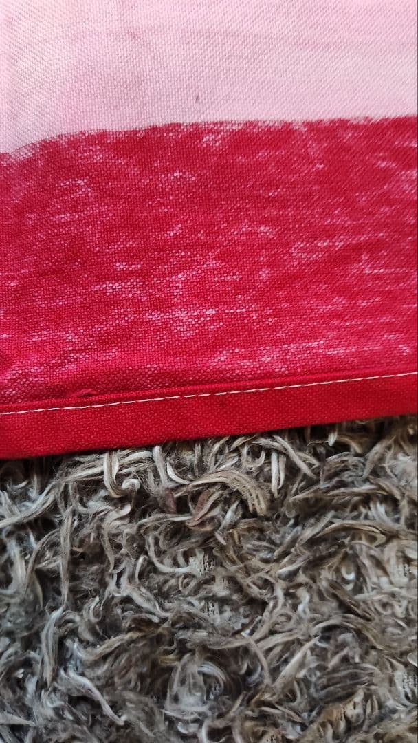 PRしました♪STÜSSY TROOPS フラッグ布製