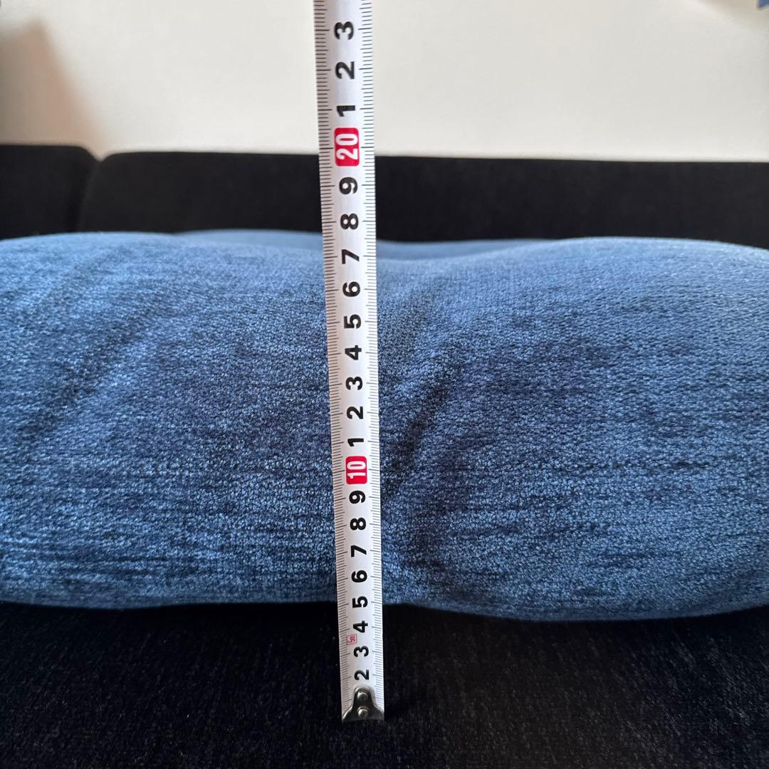 ①一生ものの座り心地　エスティック コーナーソファ 日本製 ポケットコイル