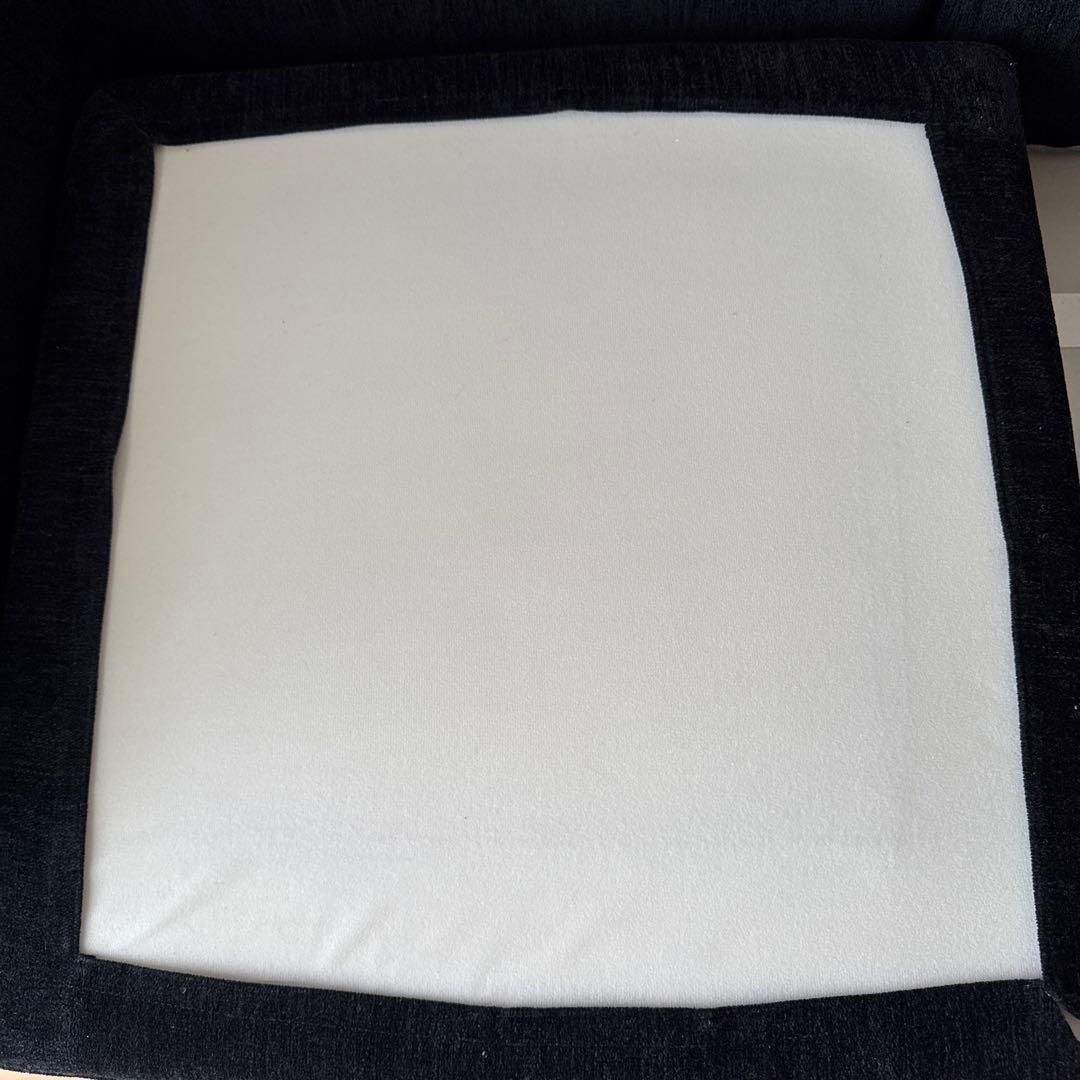 ①一生ものの座り心地　エスティック コーナーソファ 日本製 ポケットコイル