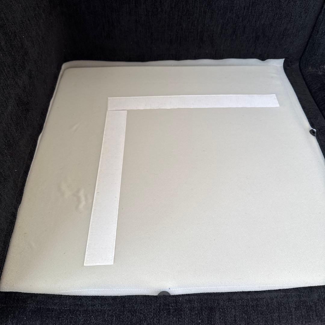 ①一生ものの座り心地　エスティック コーナーソファ 日本製 ポケットコイル