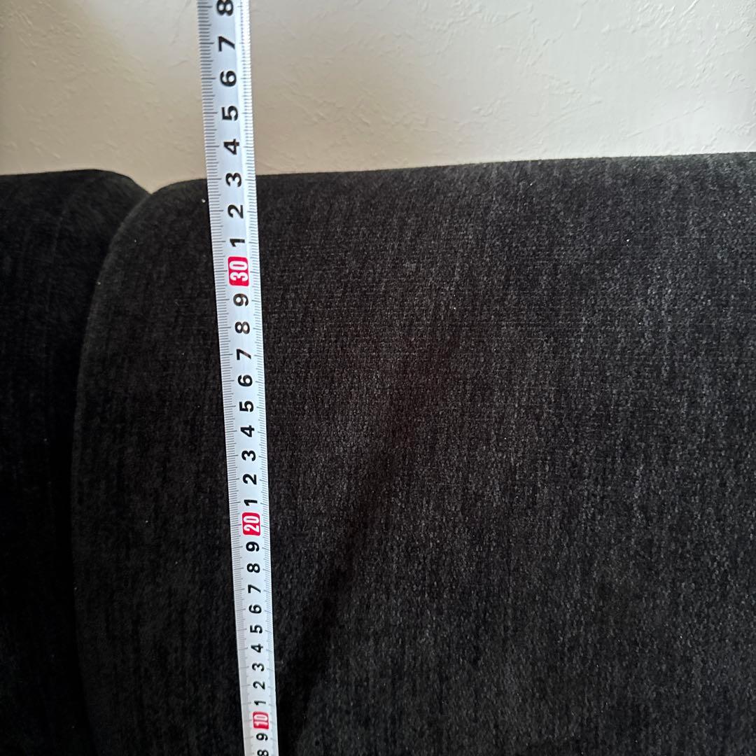 ①一生ものの座り心地　エスティック コーナーソファ 日本製 ポケットコイル