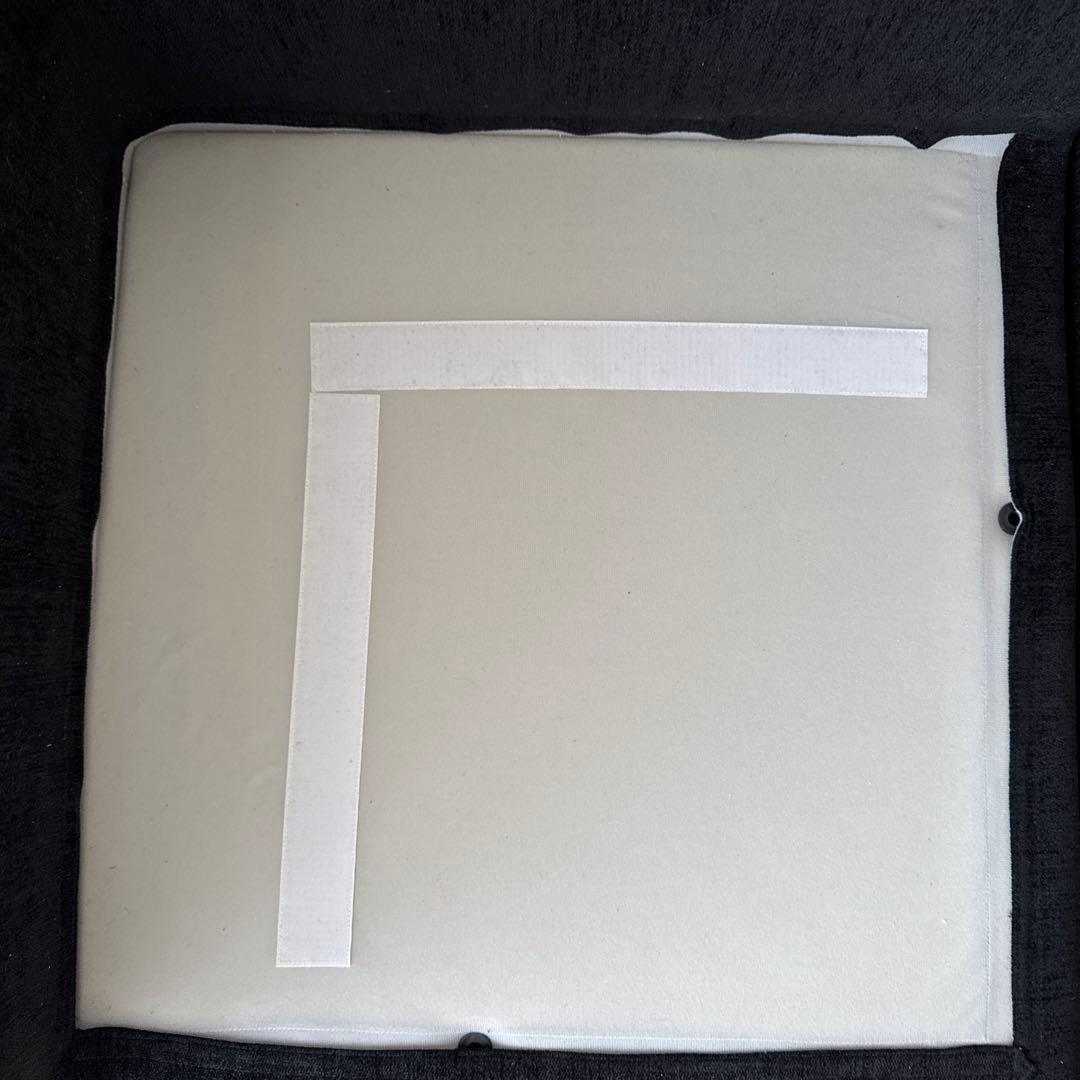 ①一生ものの座り心地　エスティック コーナーソファ 日本製 ポケットコイル