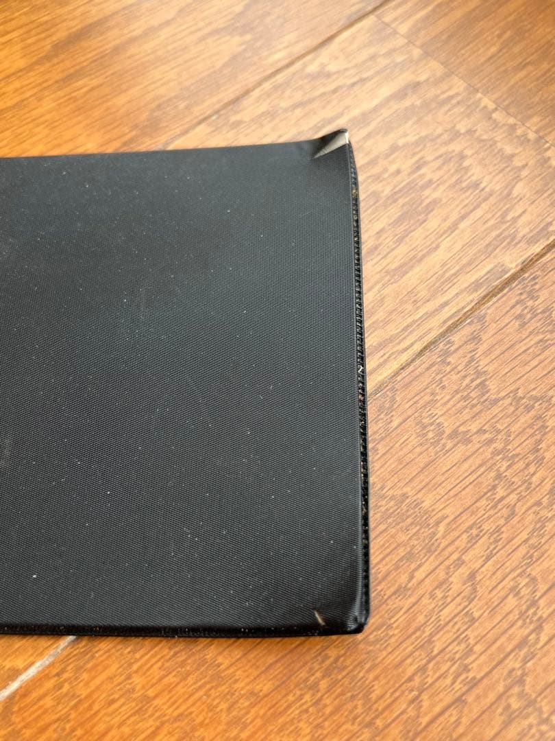 希少！廃盤品！PORTER タンカートートバッグ