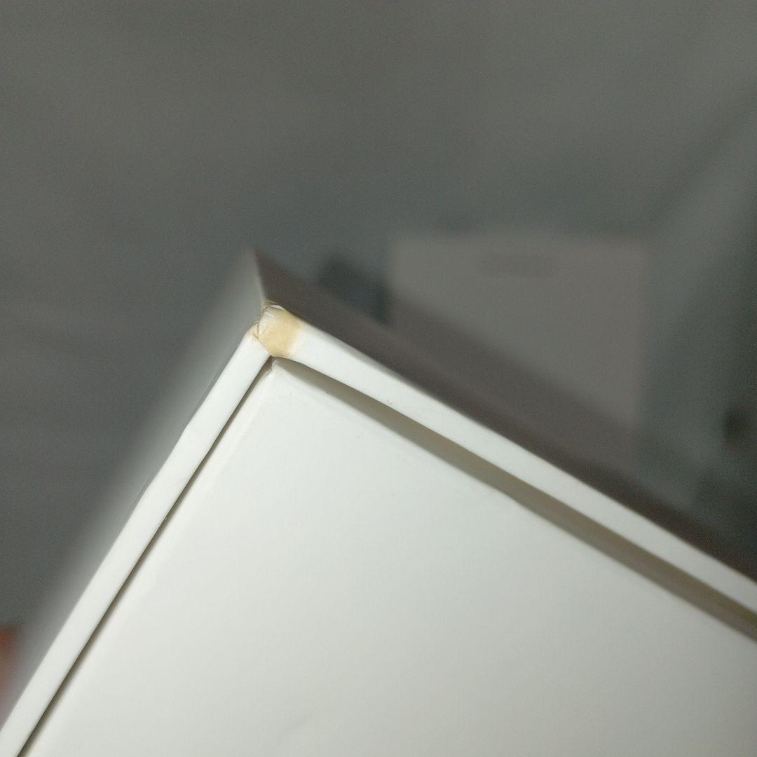 R*♡様 ipad (第９世代) wi-fi 64gb スペースグレイ　本体　A