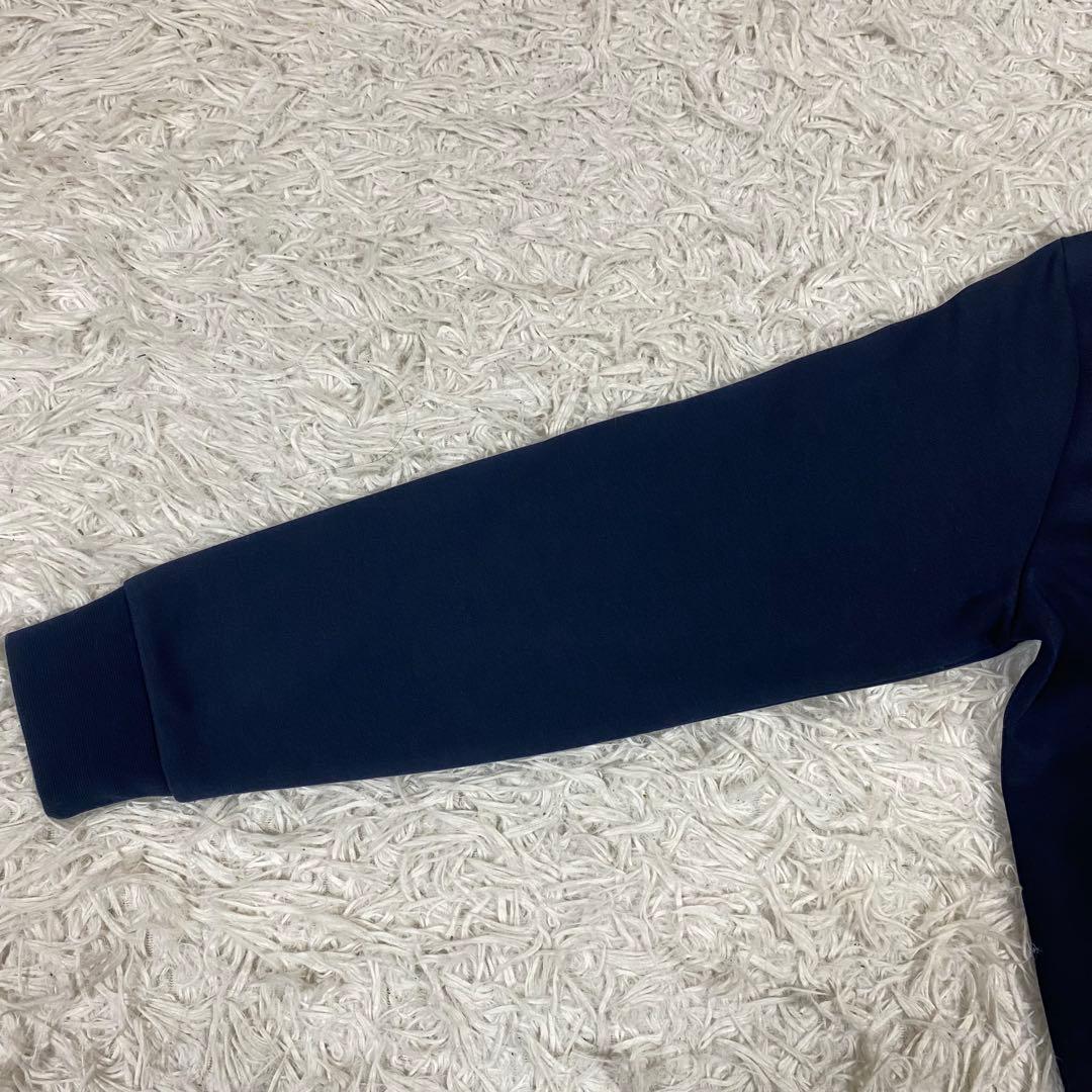 ポロラルフローレン スウェット プルオーバー フーディ M ポニーロゴ ネイビー