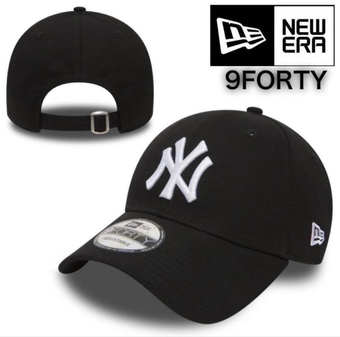 デコ キャップ ニューエラ NEW ERA