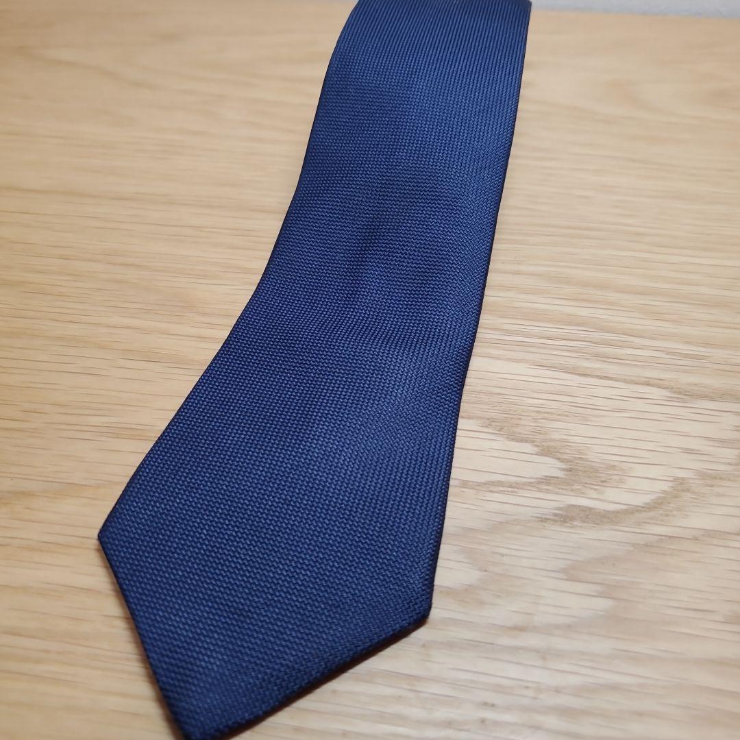 Louis Vuitton ネクタイ クラヴァット・LVガストン ベルボーイ