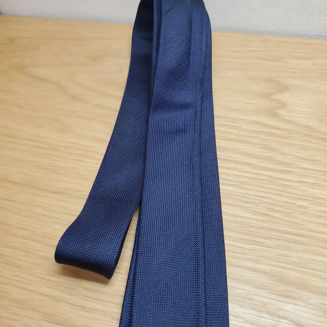 Louis Vuitton ネクタイ クラヴァット・LVガストン ベルボーイ