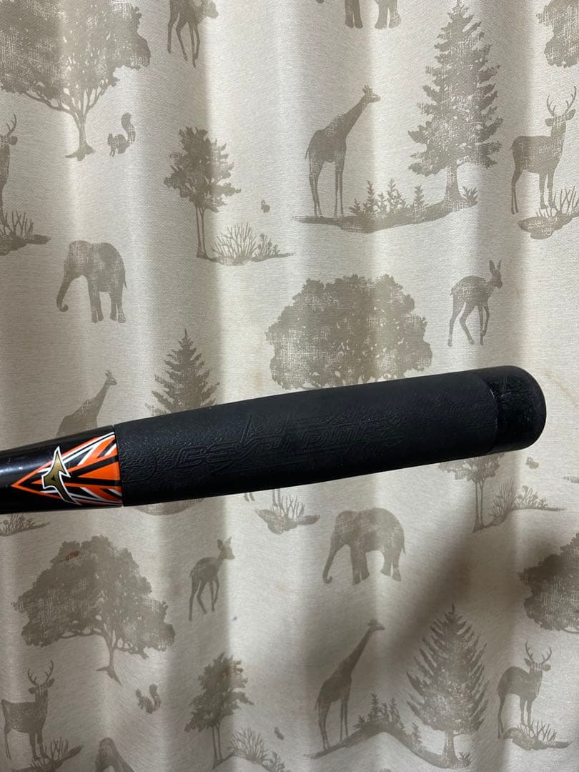 軟式野球バット　ミズノ ビヨンドMAXEV