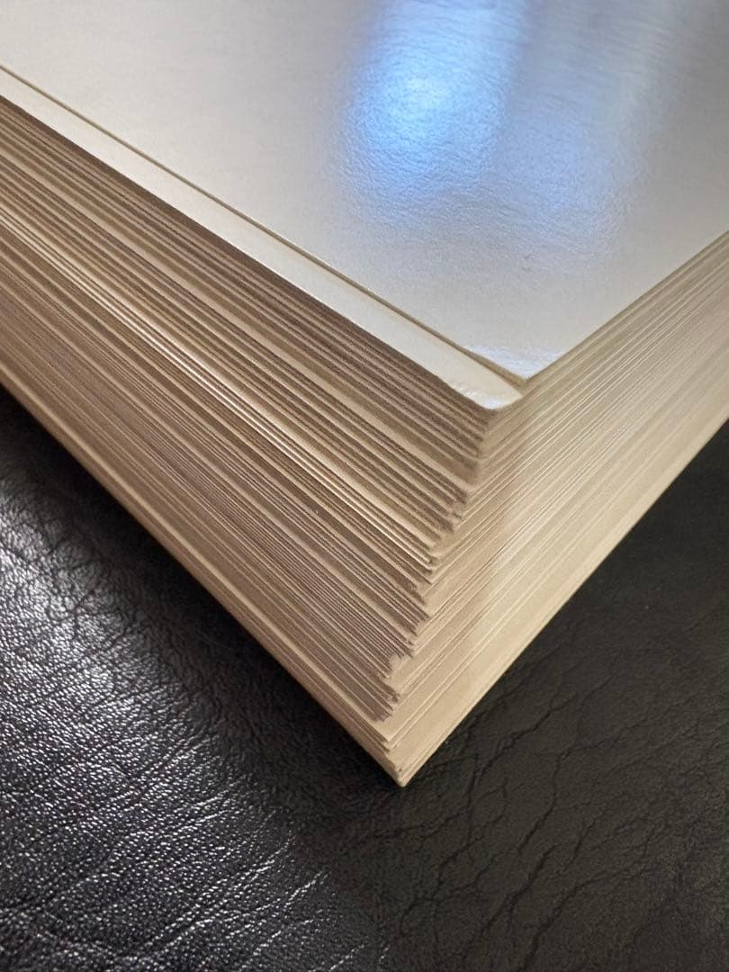 How To Teach Your Baby Math Cards ドッツ