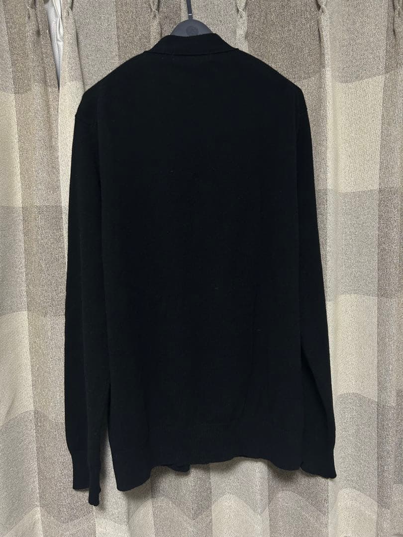 comme des garçons shirt カーディガン　FN-N008