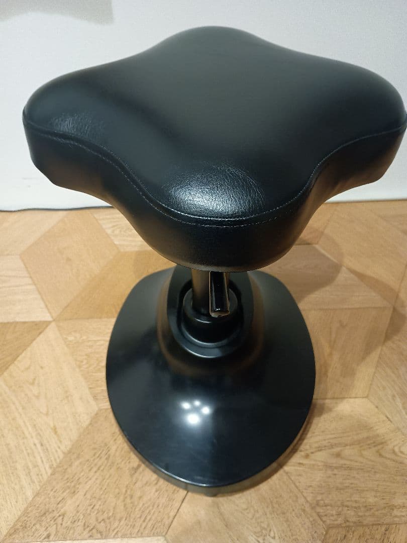 mizuking様タカラベルモント　ユメ　エスポワール　スツール