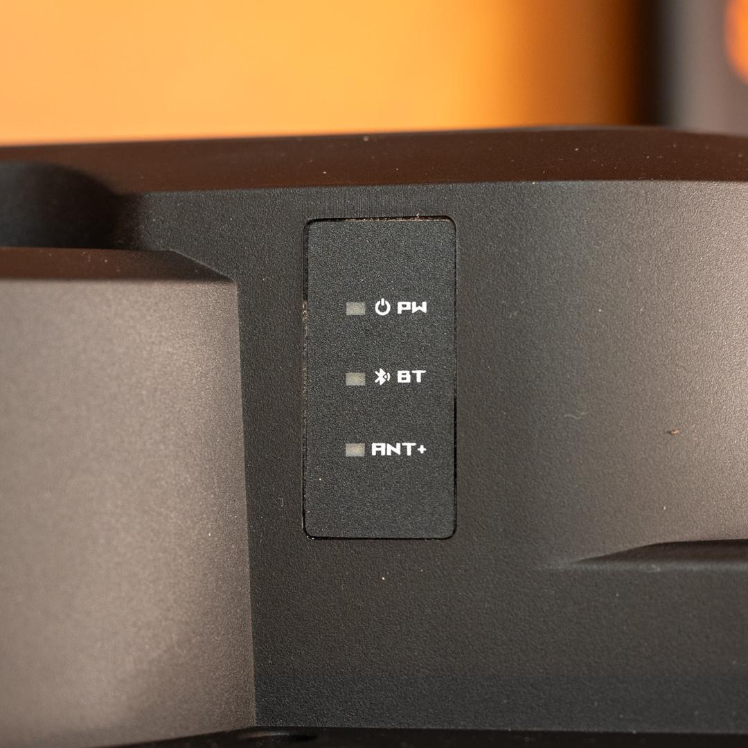 【値下げ】Xplova NOZA V スマートトレーナー