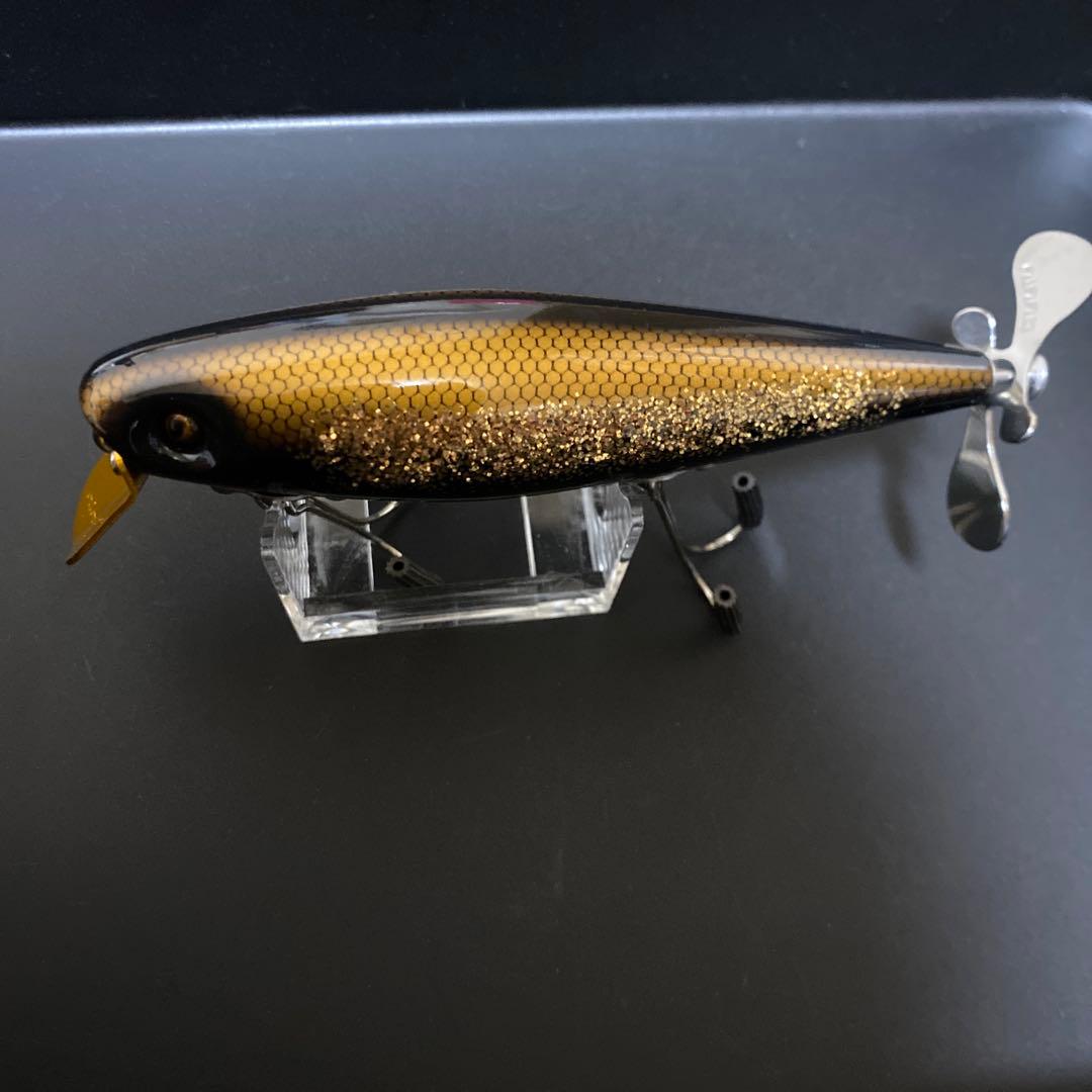 ニンナ　オロロプロップ