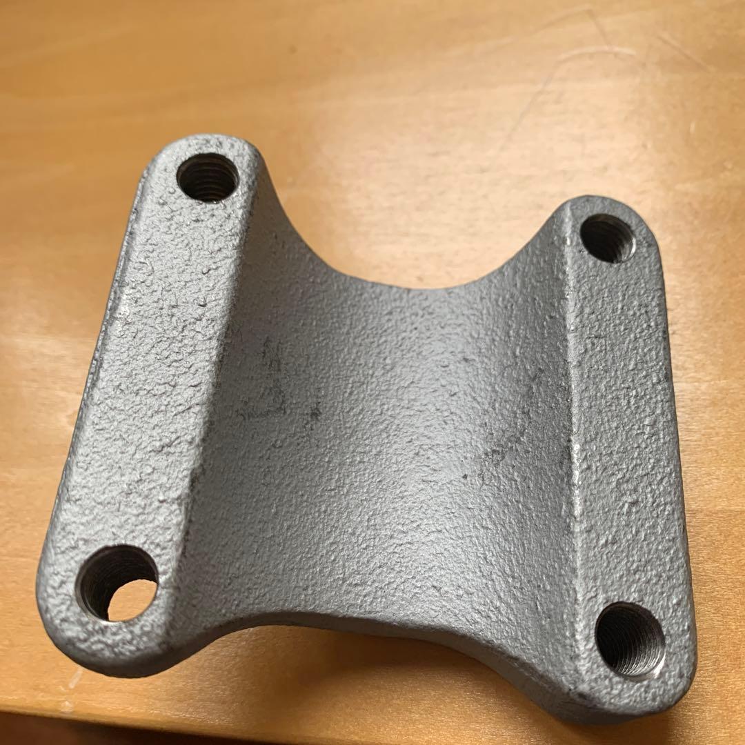 KITZ マジックジョイント1 1/2✖️1