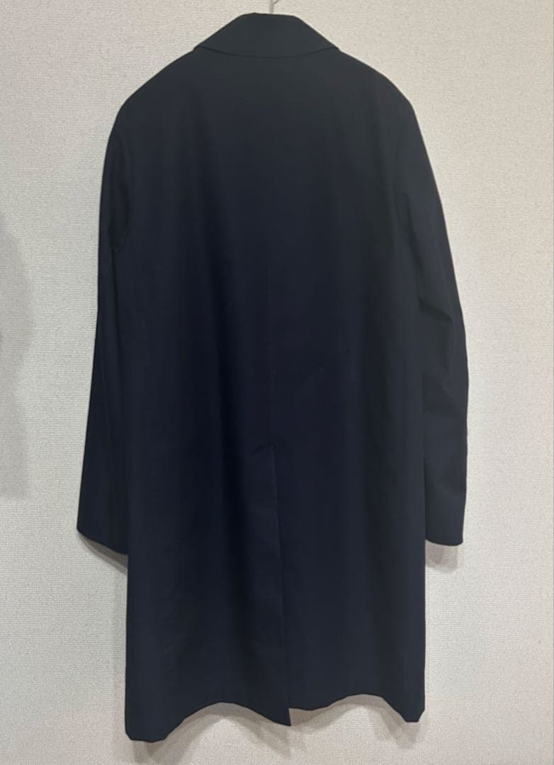 mackintosh philosophy コート