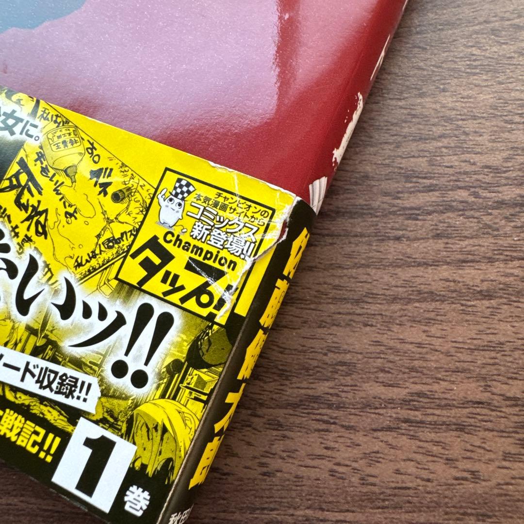 初版帯付き 魔法少女オブジエンド 魔法少女サイト 全巻