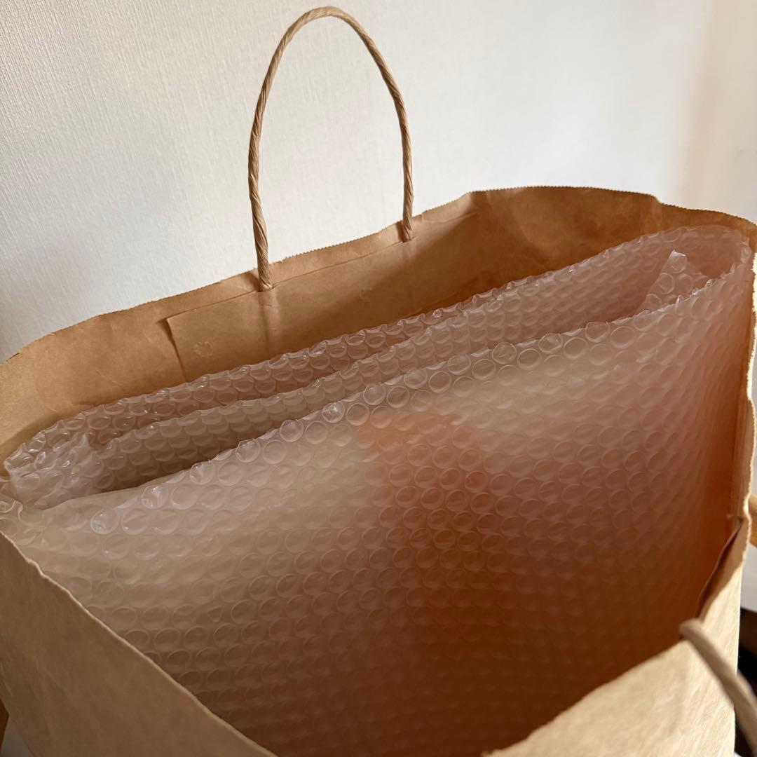 ミタスニーカーズ M&M別注 シューズミラー 新品未使用 レア