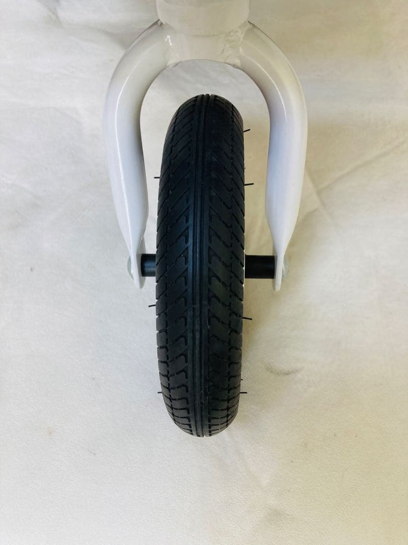 人気色　エアバギー　AIRBUGGY　ベビーカー　ココブレーキEXフロムバース