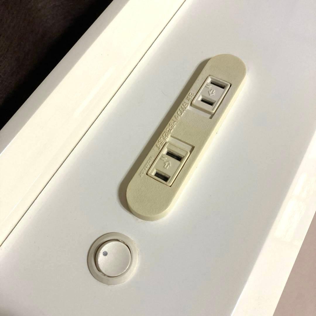 【自社配送エリア限定販売】ニトリ/多機能セミダブルサイズベッドフレーム②