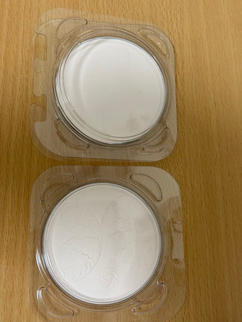 マンウォルページ