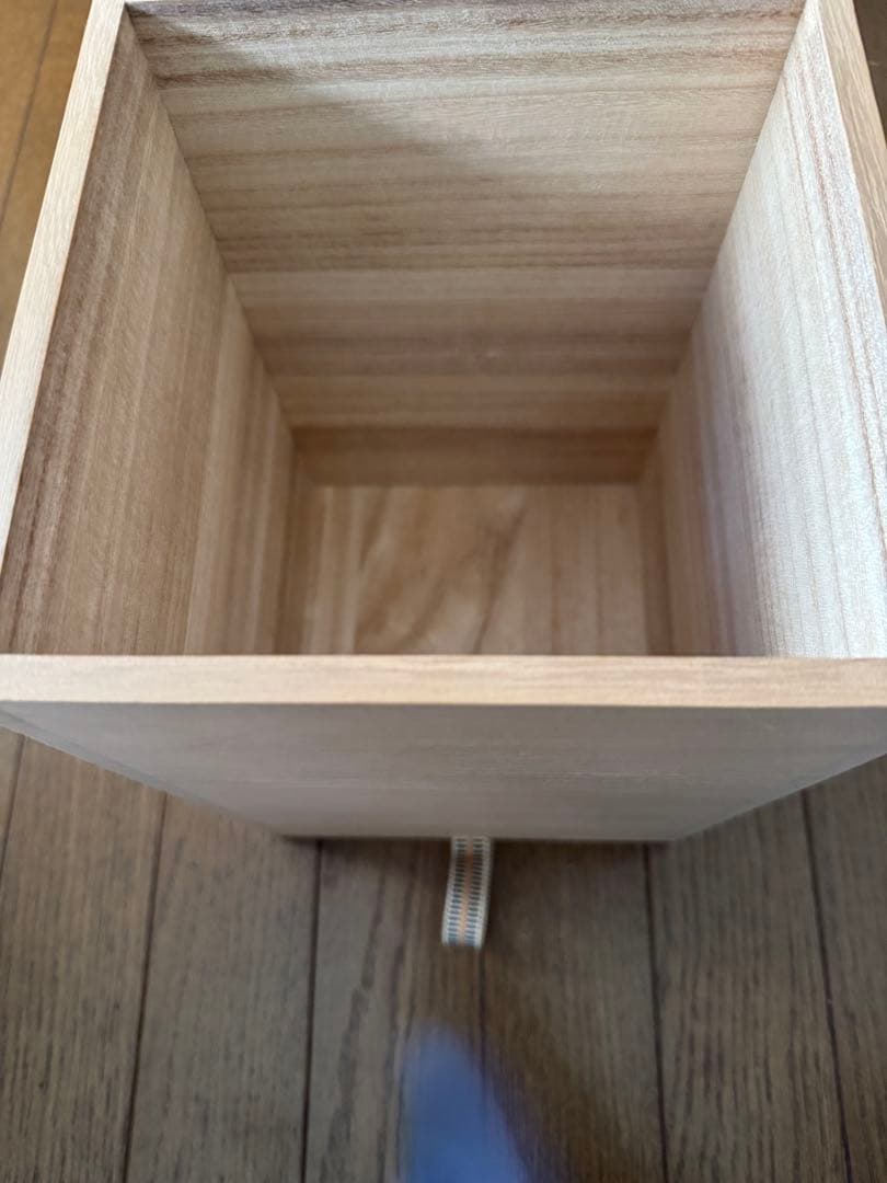 南部鉄器　小泉仁左衛門　鉄瓶