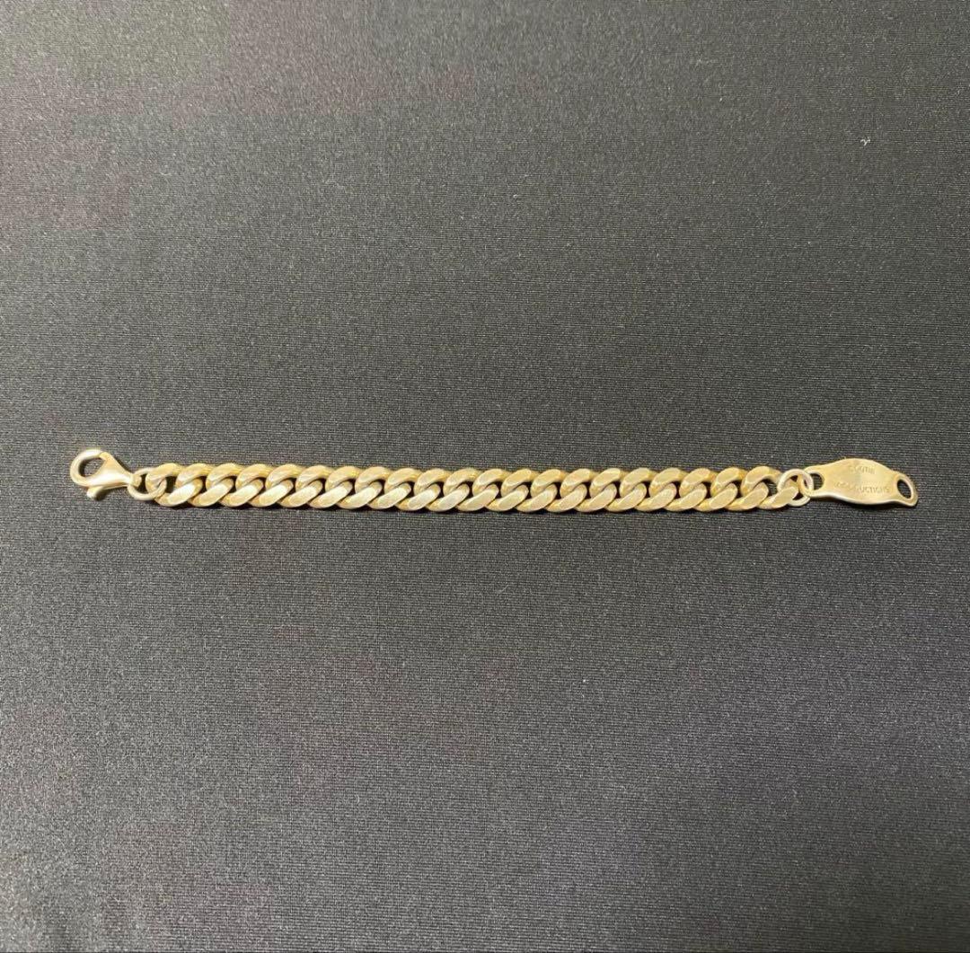 cootie productions ブレスレット